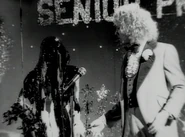 31326429 1742684295819528 1529697021022175232 n.jpeg (42 KB)