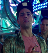 AdrianMellon2019.png (676 KB)