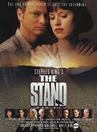 TheStand1994poster