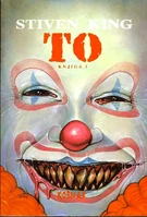 20190905 163334.jpg (108 KB)