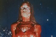 Carrie-1976-edited-BE