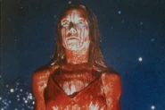 Carrie-1976-edited-BE.jpeg (194 KB)