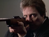 The Dead Zone (film)