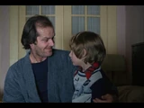 The Shining (film)