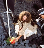 6C96BF5D-42D0-46A0-B717-54A174F34A1D..jpeg (80 KB)