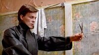 The Dead Zone (film) | Stephen King Wiki | Fandom