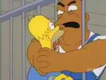 Greenmilesimpsons1.jpg