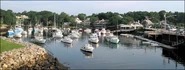 Perkins cove maine.jpg (221 KB)