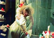 IMG 0794.jpg (63 KB)