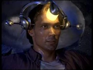 Images11125.jpg (7 KB)