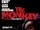 The Monkey (film)