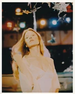 IMG 0811.jpg (80 KB)