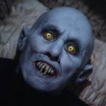 stephen king wiki fandom