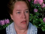 Dolores Claiborne (character)
