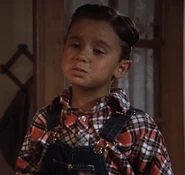 Georgie 1990.png (692 KB)