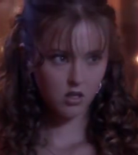 Screenshot 23.png