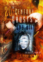 20th-century-ghosts ver21