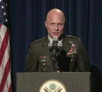 434947.jpg (45 KB) General Starkey telling the press ,and the world, that Captain Trips is just a fantasy.