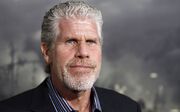 Acd2e535-ca72-4c90-b378-57460db4d08e ronperlman