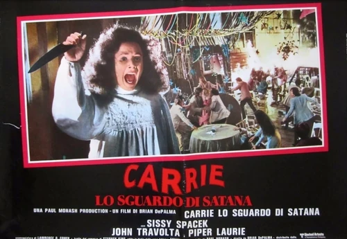 Poster #18 (Italian)