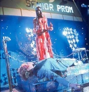 3690539 std.jpg (21 KB)