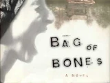Bag of Bones