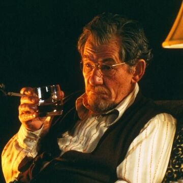 stephen king wiki fandom