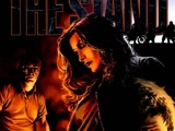 The Stand: Soul Survivors