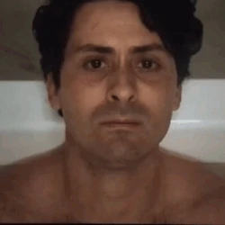 Stan Uris Stephen King Wiki Fandom