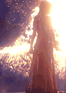 Tumblr mlew1gG7F61sor7vzo1 500.gif (1,004 KB)