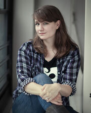 Kelly-braffet.jpg