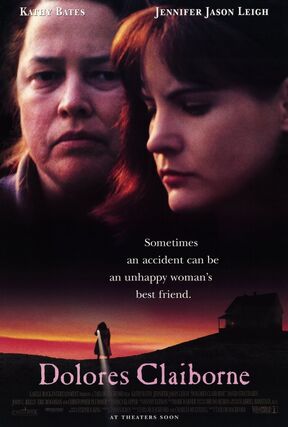 1995-dolores-claiborne-poster1