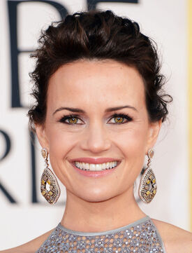 CarlaGugino.jpg