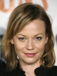 Dagny-taggart-samantha-mathis-5