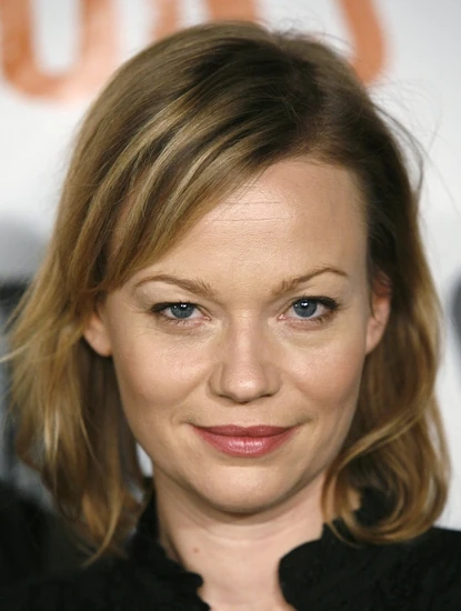 Samantha Mathis | Stephen King Wiki | Fandom