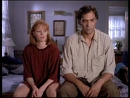 09-These-Stephen-King-Connections-Will-Blow.jpg (35 KB)