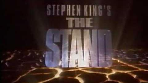 The_Stand_Movie_Trailer_(1994)