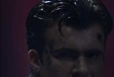 Bryan Donahue | All Time Low Wiki | Fandom