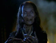 73f1dc4184428fa09cc1c57e27119768.jpg (22 KB)