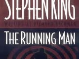 The Running Man
