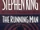 The Running Man