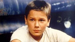 Low-life Chambers Kid