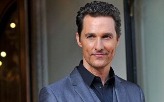 Matthew-McConaughey-White-Boy-Rick-Extras.jpg
