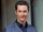Matthew McConaughey