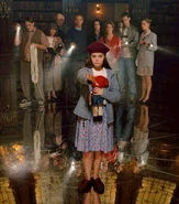 Rose-red-the-team.jpg (20 KB)