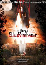 DiaryofEllenRimbauerDVD