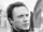 Christopher Walken