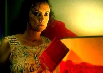 Barbara Lang | Stephen King Wiki | Fandom