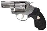 800px-Colt Detective Special SF-VI