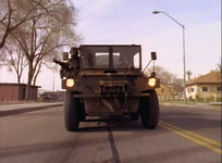 Goat.jpg (38 KB) The Army moves into Arnett.